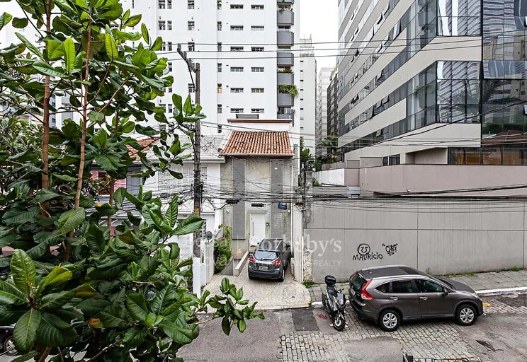 Vista - Imagem 2
