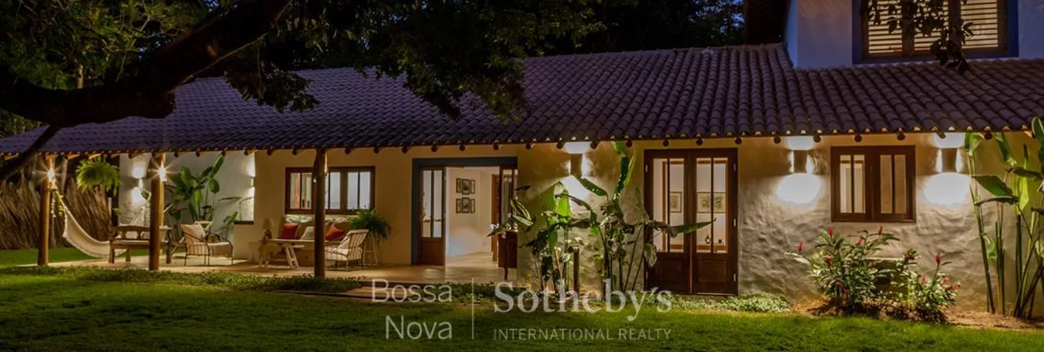 Fachada da casa - Imagem 70