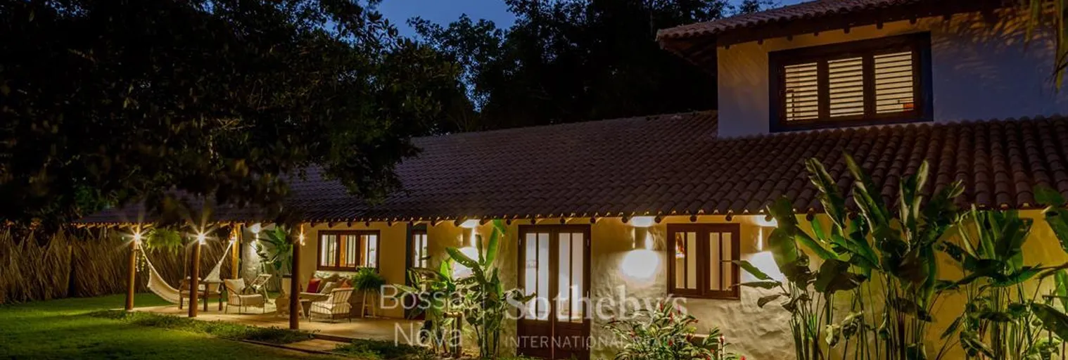 Fachada da casa - Imagem 69