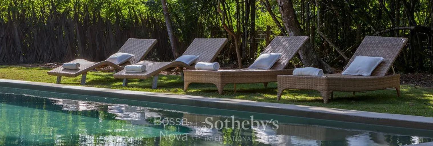 Piscina - Imagem 5