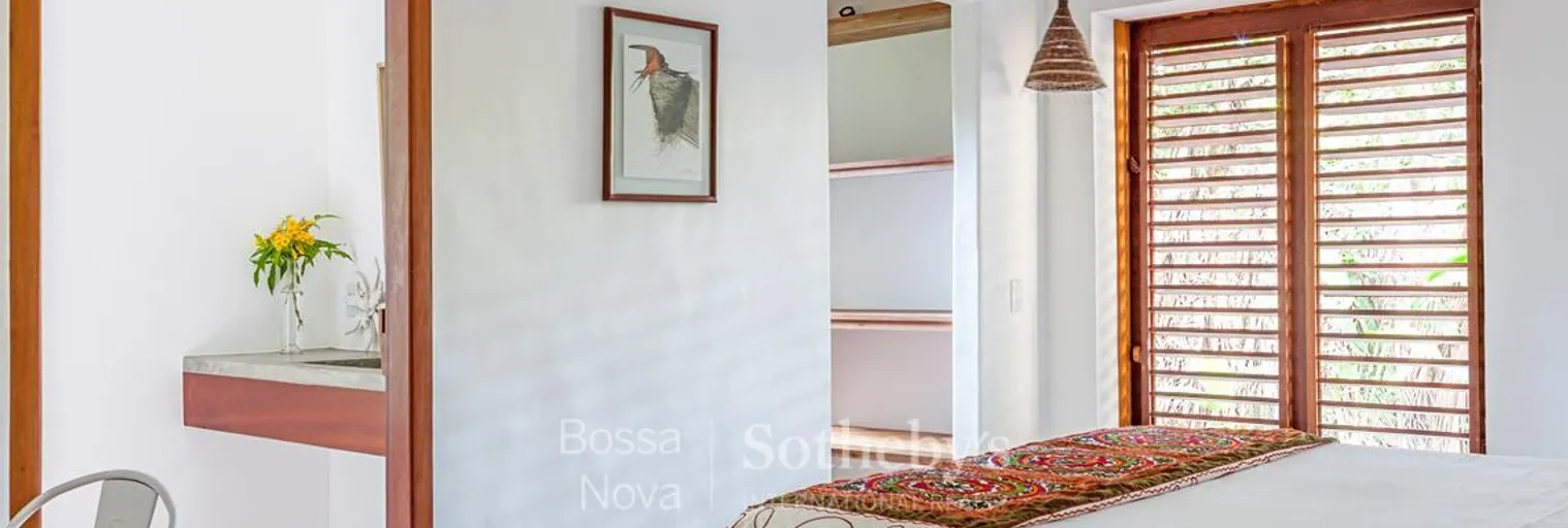 Suíte - Imagem 64