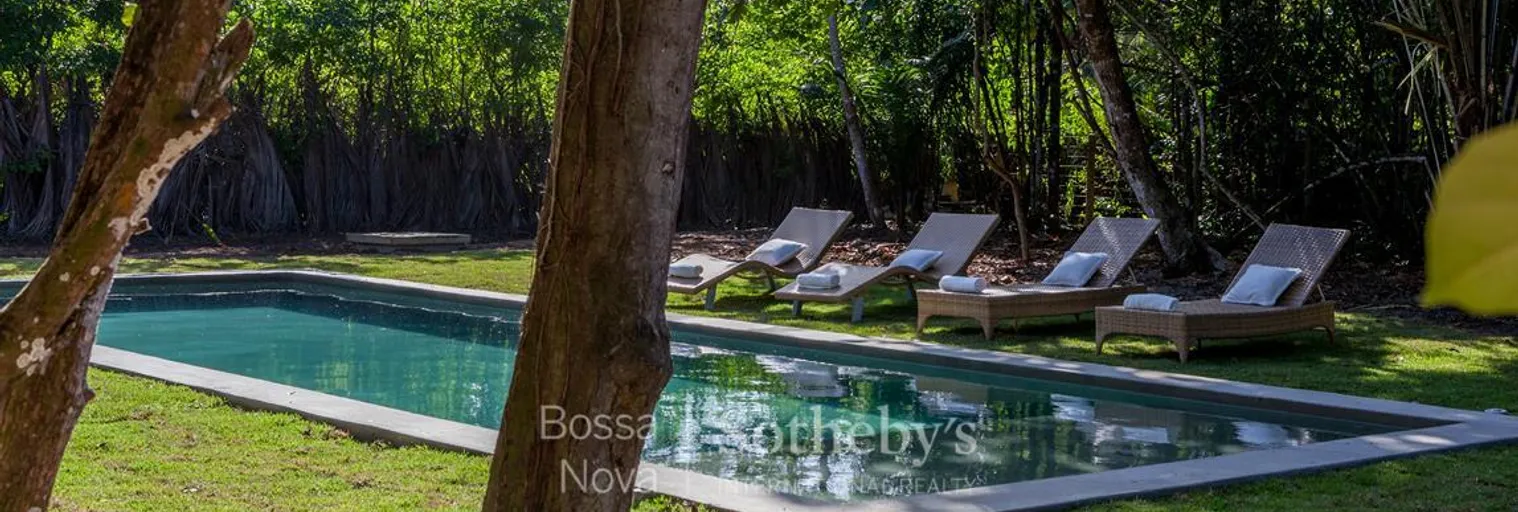 Piscina - Imagem 3