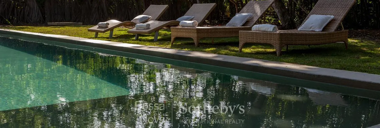 Piscina - Imagem 4