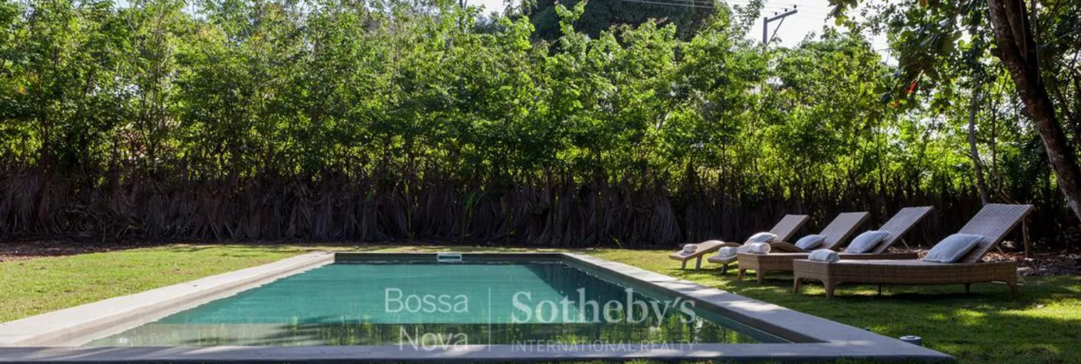 Piscina - Imagem 6