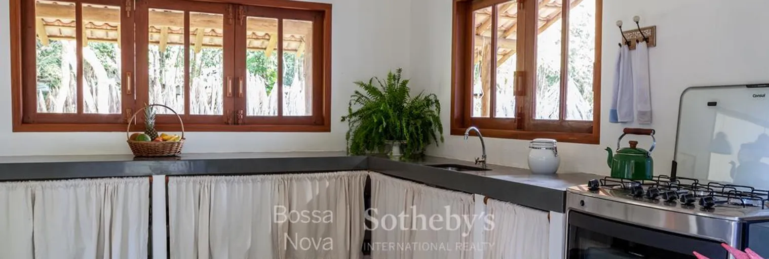 Cozinha - Imagem 33