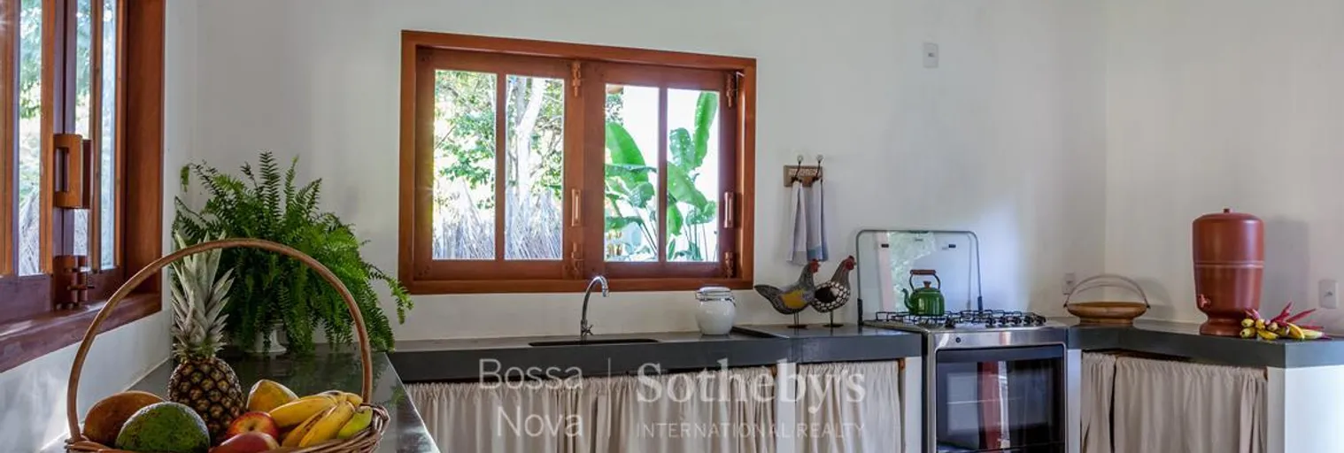 Cozinha - Imagem 31