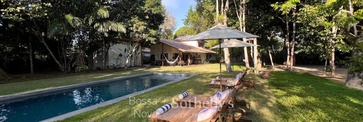 Piscina - Imagem 44