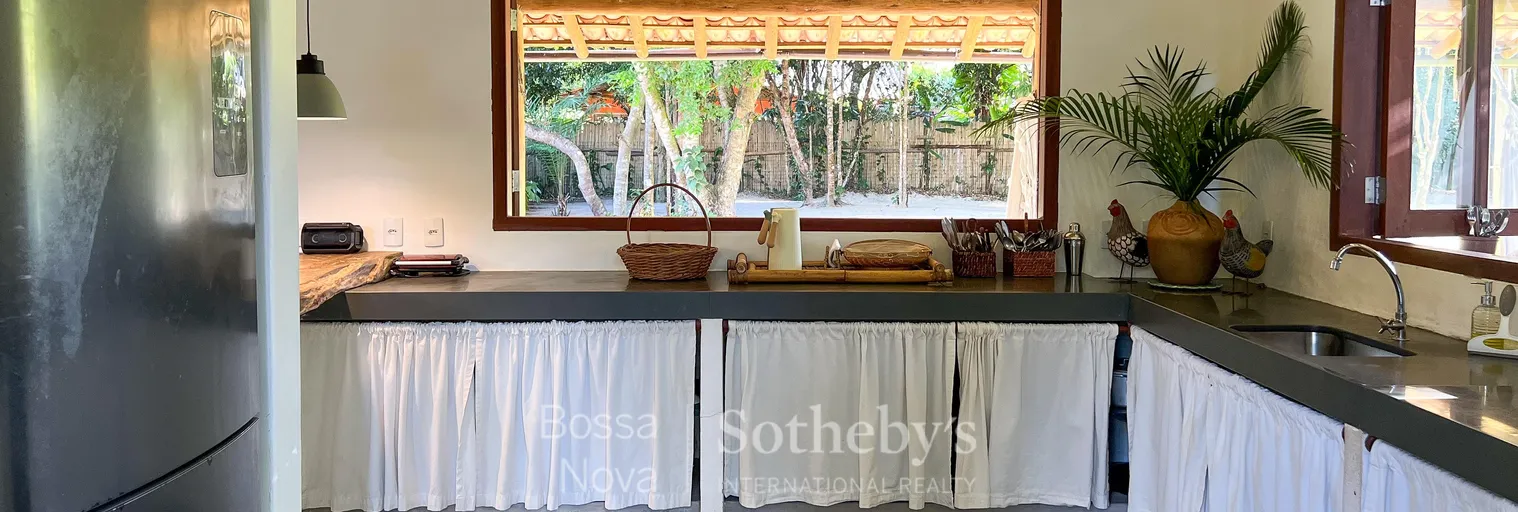 Cozinha - Imagem 32