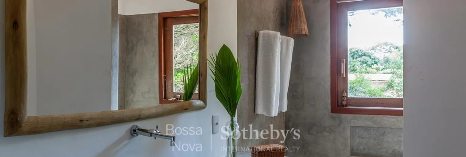 Banheiro - Imagem 66