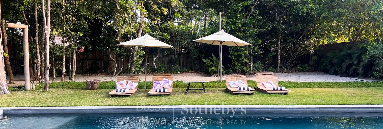 Piscina - Imagem 42