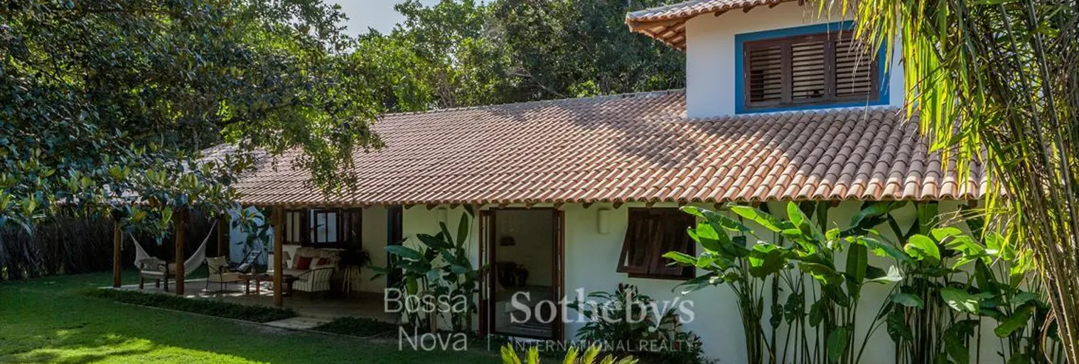 Fachada da casa - Imagem 8