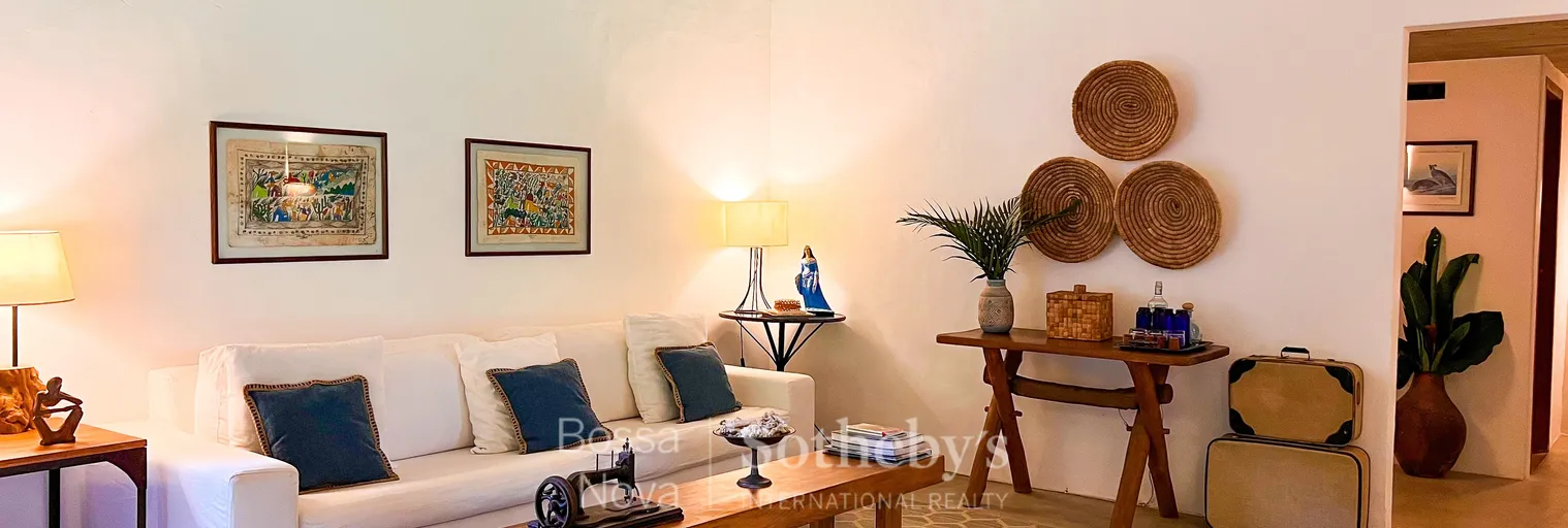 Living - Imagem 23
