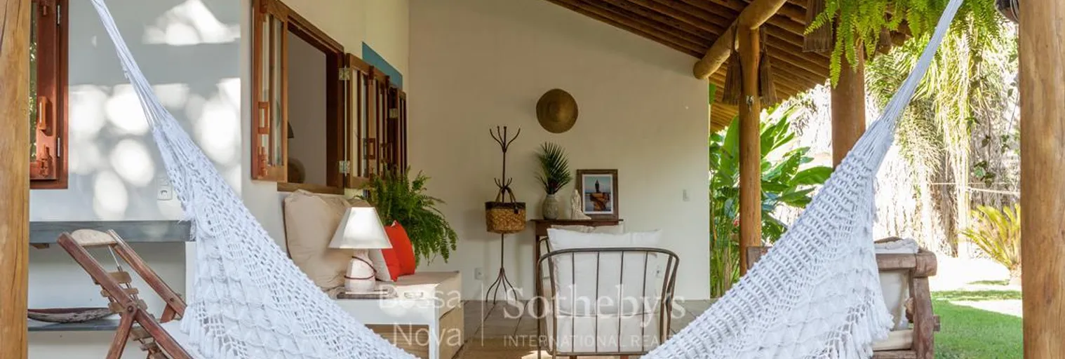 Varanda - Imagem 15