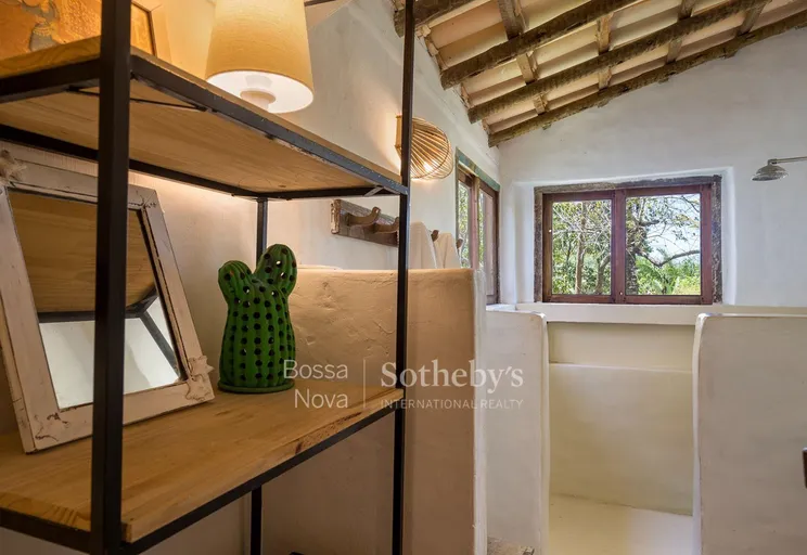 Banheiro - Imagem 19