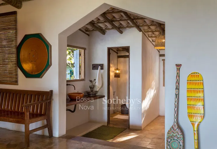 Área de circulação - Imagem 20