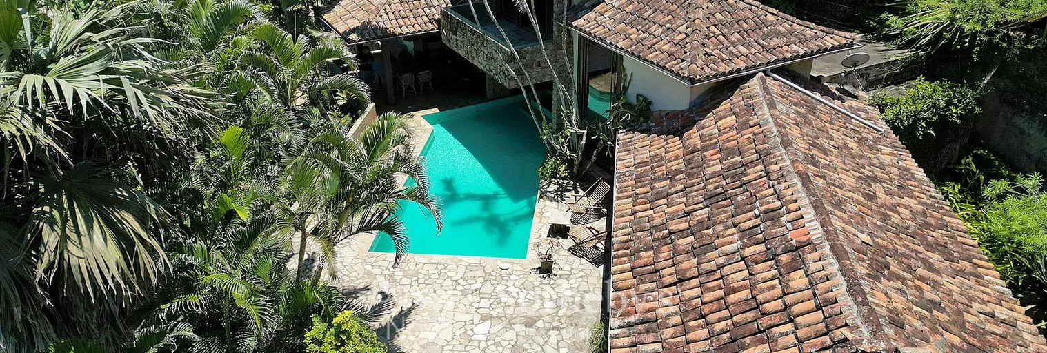 Vista - Imagem 2