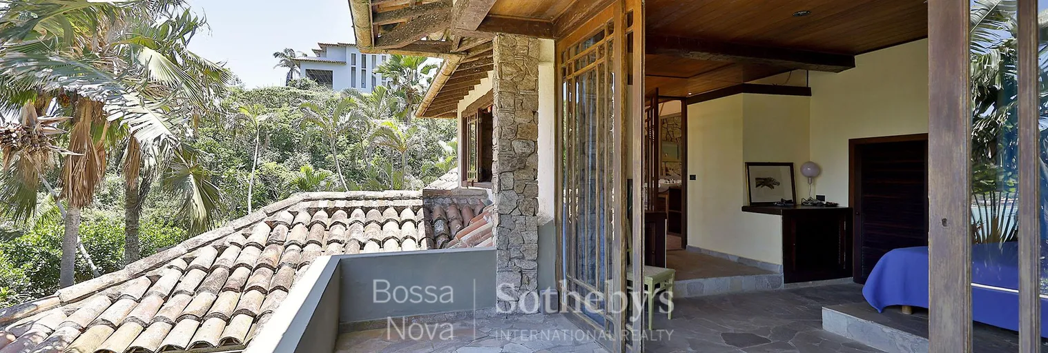 Varanda - Imagem 7