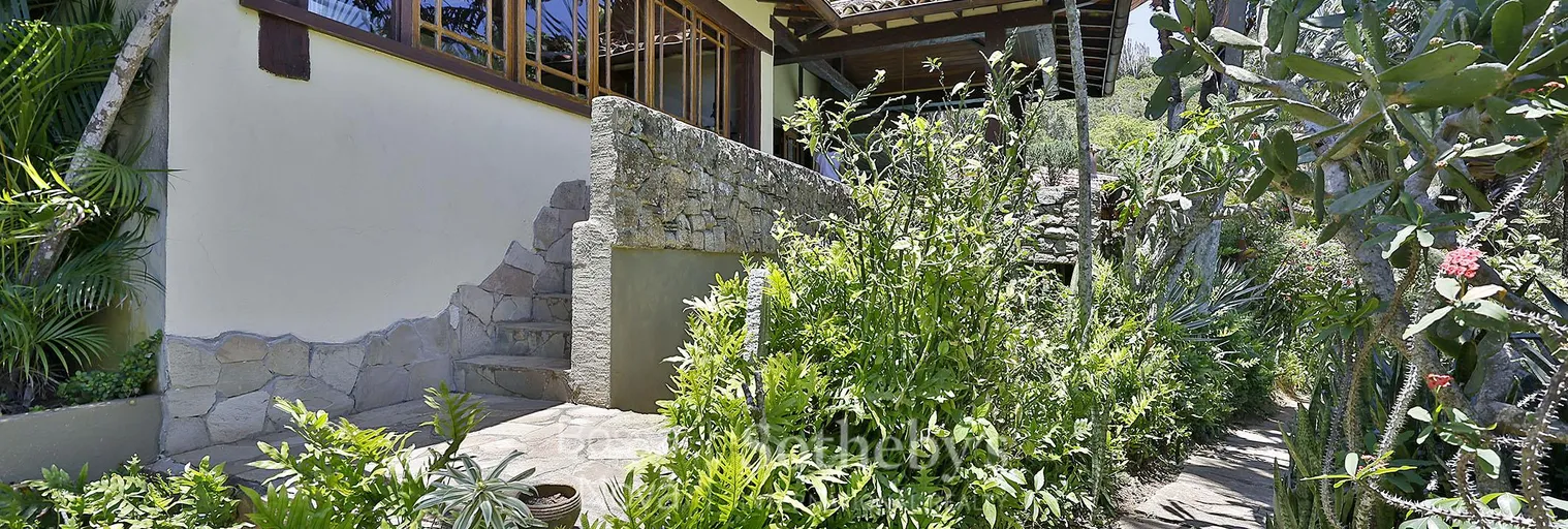 Jardim - Imagem 4