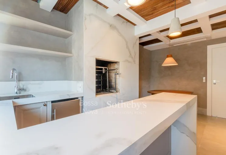 Espaço Gourmet - Imagem 12