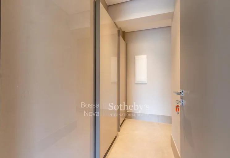 Corredor - Imagem 36