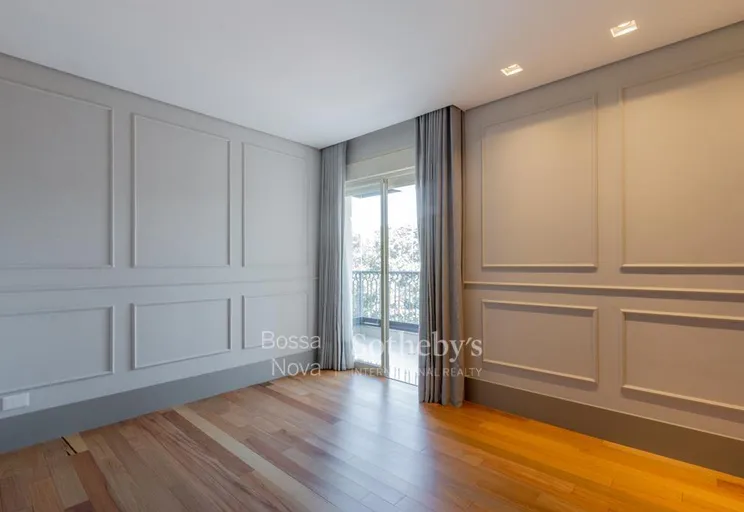 Suíte Master - Imagem 19