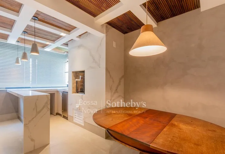 Espaço Gourmet - Imagem 14