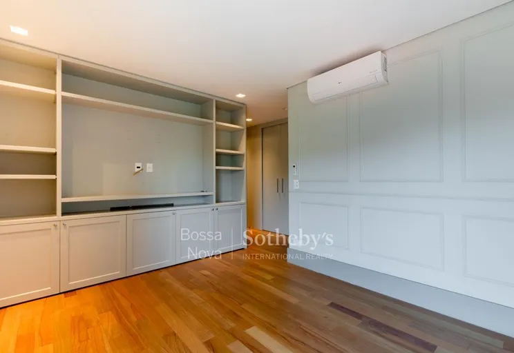 Suíte Master - Imagem 20