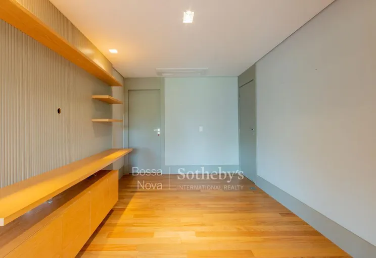 Sala de TV - Imagem 11