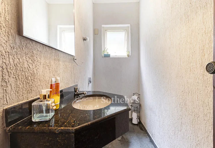 Lavabo - Imagem 7