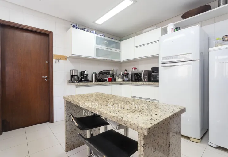 Cozinha - Imagem 10
