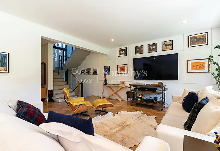 Home Theater - Imagem 29