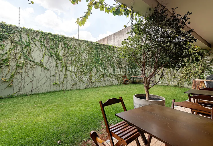 Terraço - Imagem 7