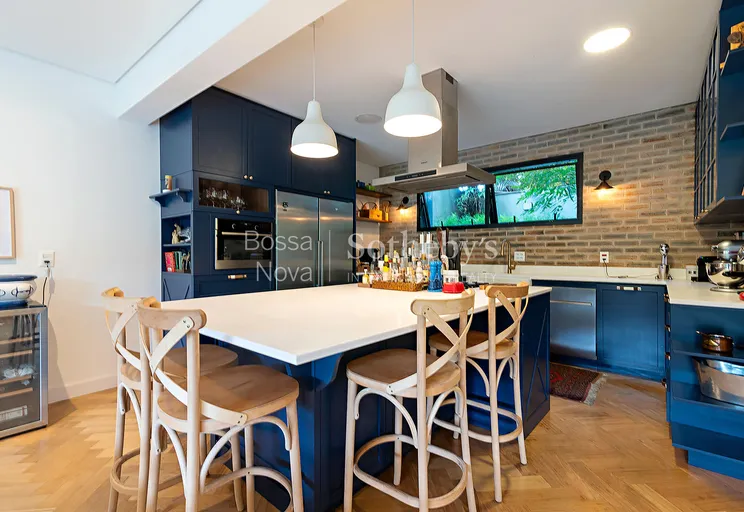 Espaço Gourmet - Imagem 15