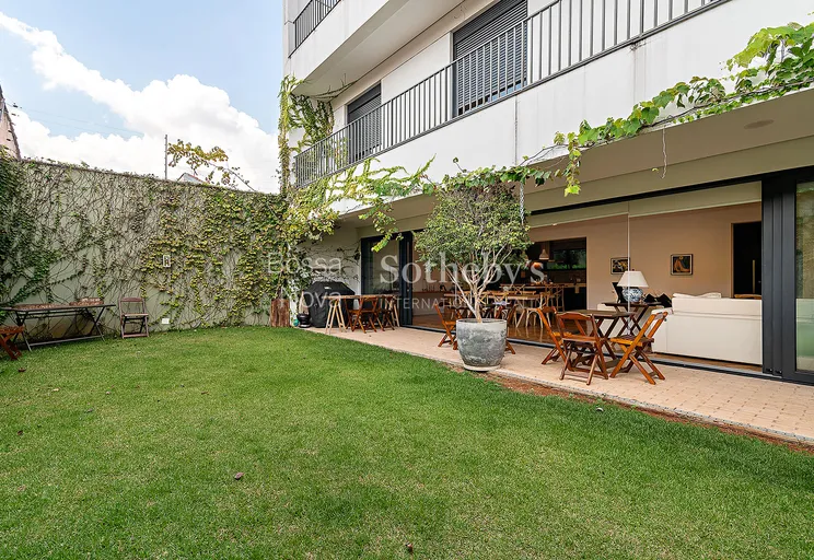 Jardim - Imagem 4