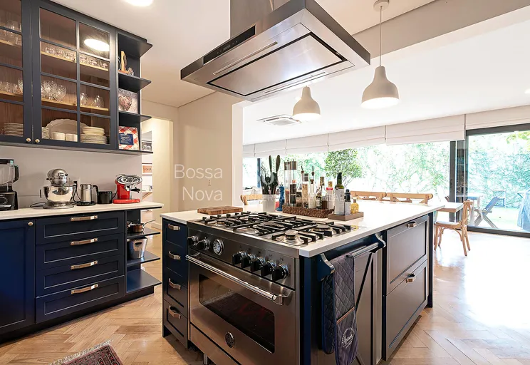 Cozinha - Imagem 19