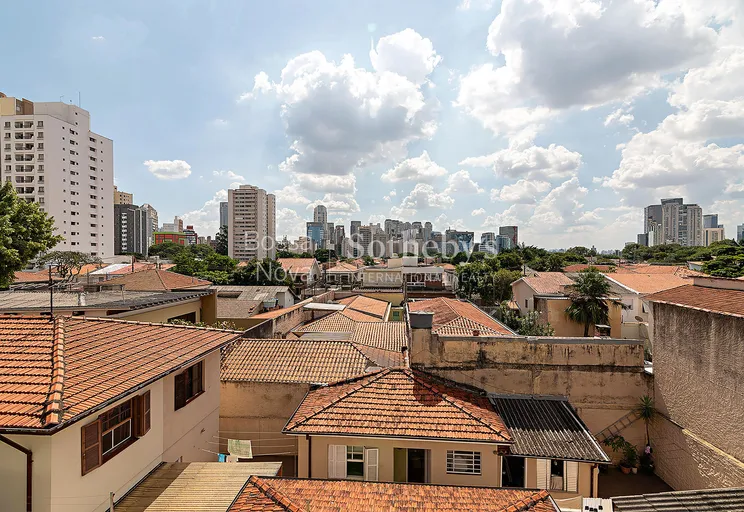 Vista - Imagem 50