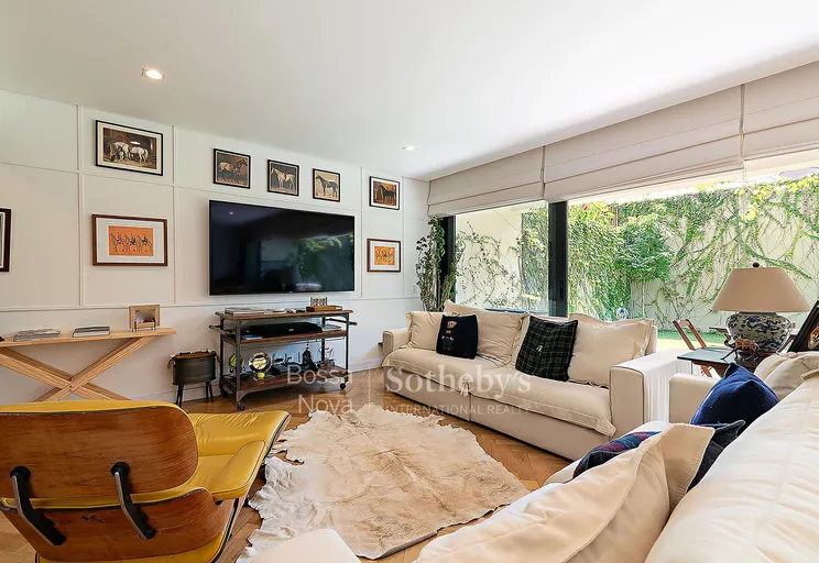Home Theater - Imagem 26