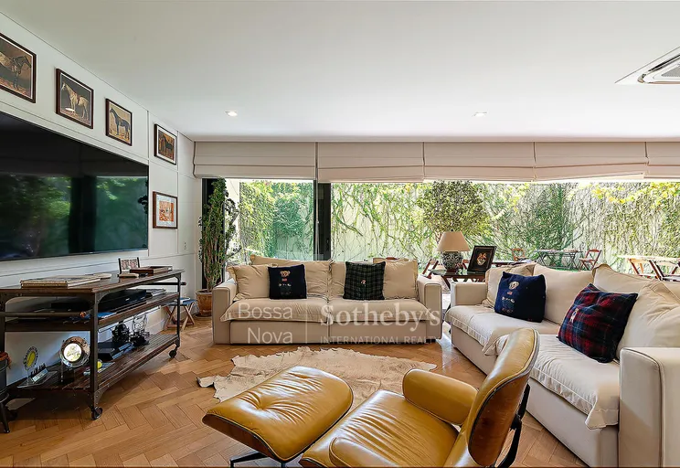 Home Theater - Imagem 28