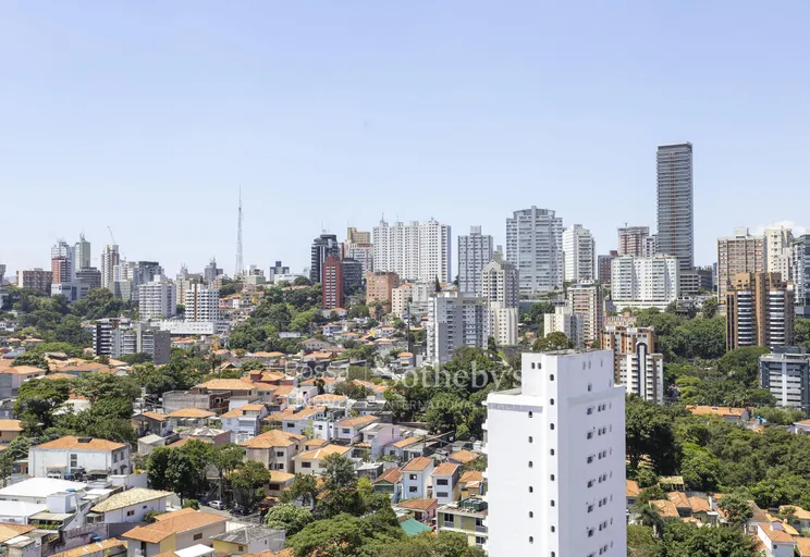 Vista - Imagem 23