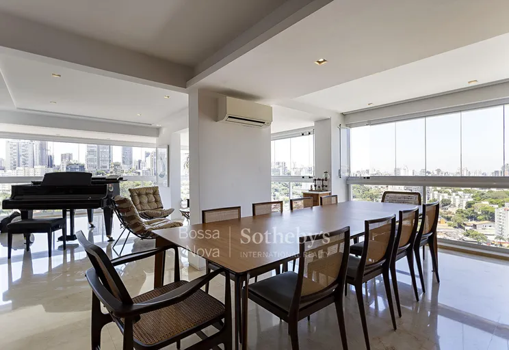 Sala de espera - Imagem 6