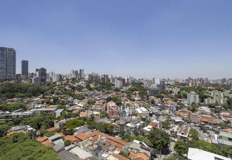 Vista - Imagem 5