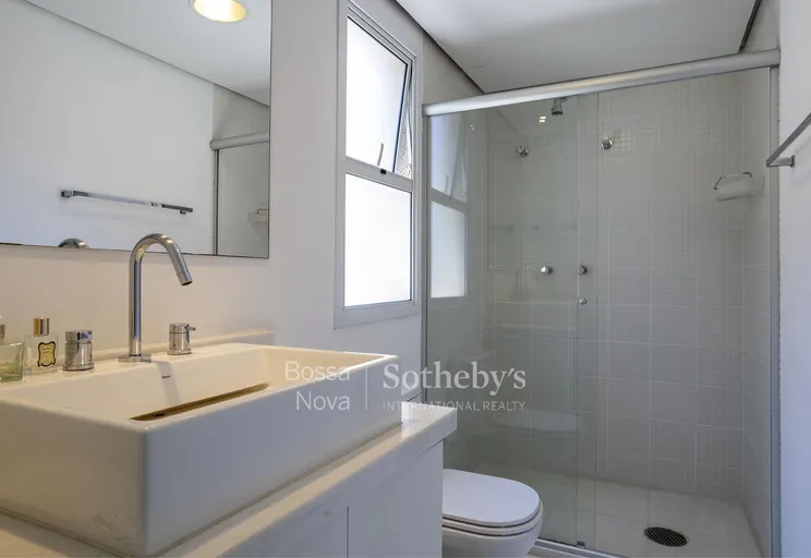 Lavabo - Imagem 18