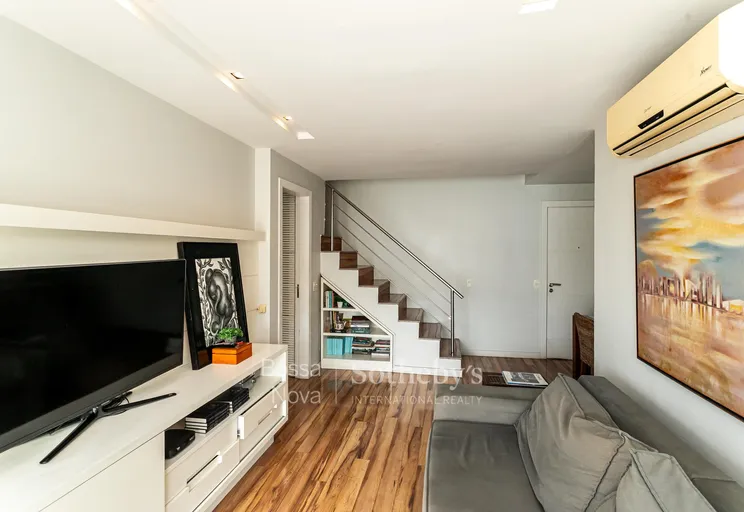 Sala - Imagem 9