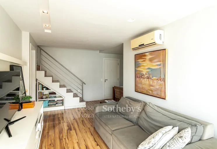 Sala - Imagem 8