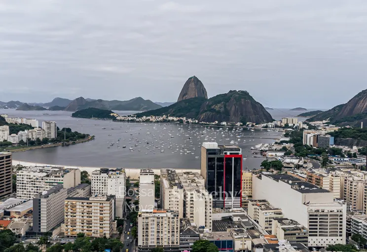 Vista - Imagem 55