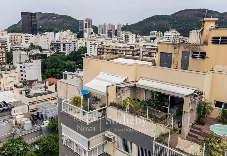 Vista - Imagem 58