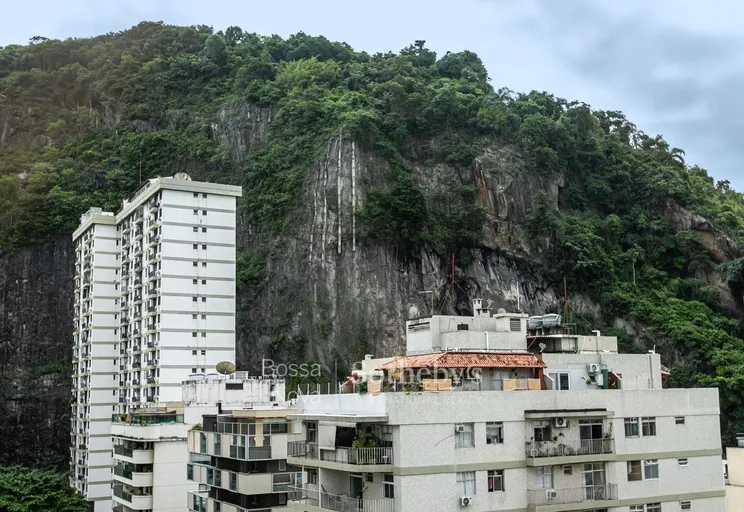 Vista - Imagem 2
