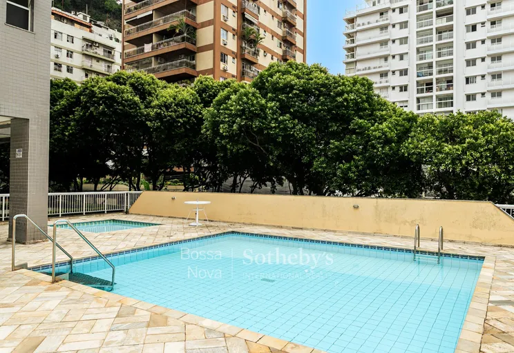 Piscina - Imagem 48