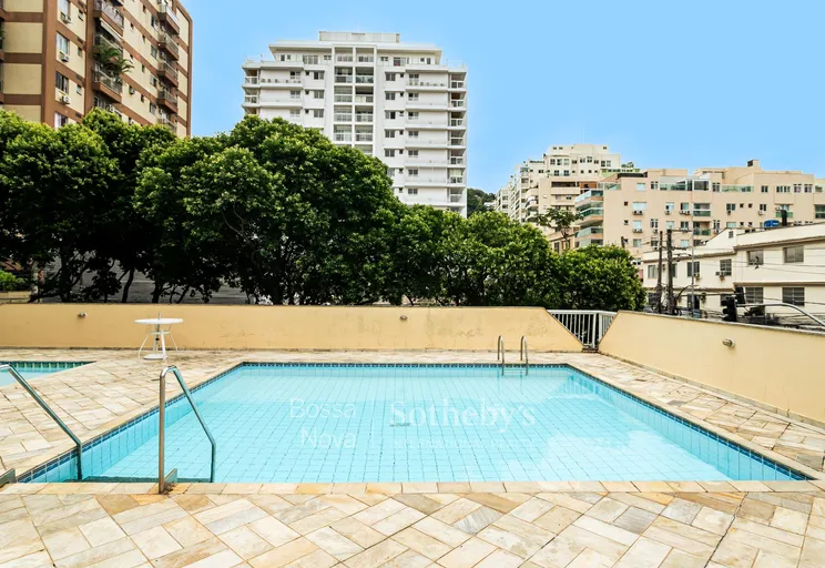 Piscina - Imagem 49