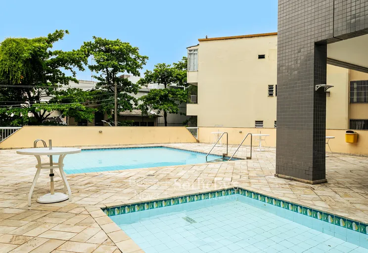Piscina - Imagem 46